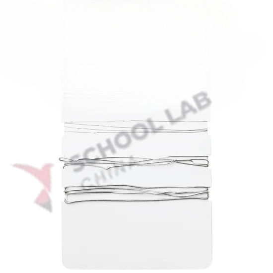 Smart Wire (Smart Material)